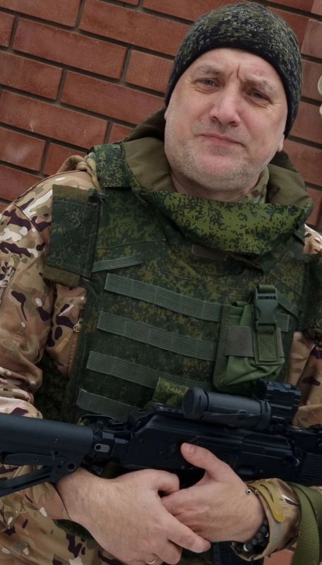 ZA ���V��. ����� ��������