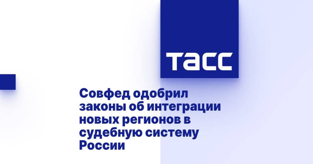 ������ ������� ������ �� ���������� ����� �������� � �������� ������� ������
