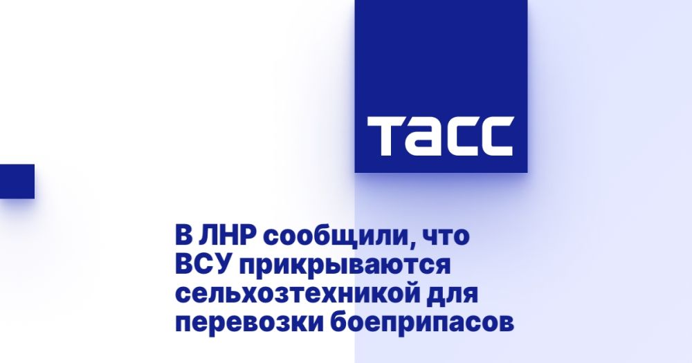 � ��� ��������, ��� ��� ������������ ��������������� ��� ��������� �����������