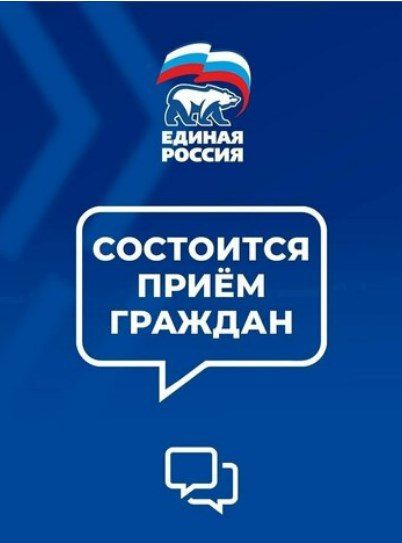 �������� ��������������� ���� ������ ���������� � ������ ������ 31 ����� �������� � �������� ����� �������