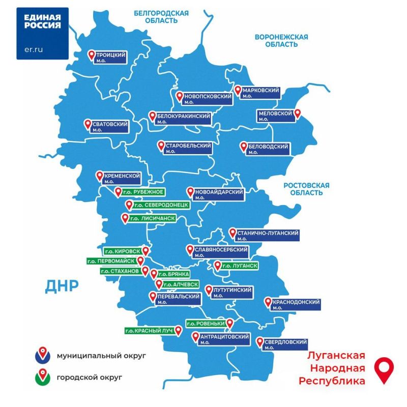 ��������� ���������: 1 ����� ������� ������� �������� � ������� ���������������� ����������� �� ������ ���������� �� ����������� ������