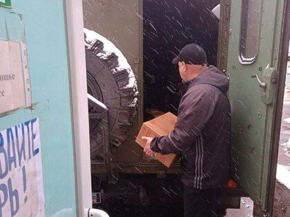 ����� ����������� ��������� ������� �������� 2,3 � ����������� ������� �� "������ ������"