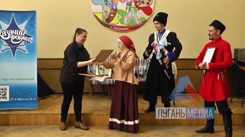 � ��������� ��� ���������� �������� ������������� ��������� ��� �������� �������� � ������ ������� �������� ������ �� ��������������� ����