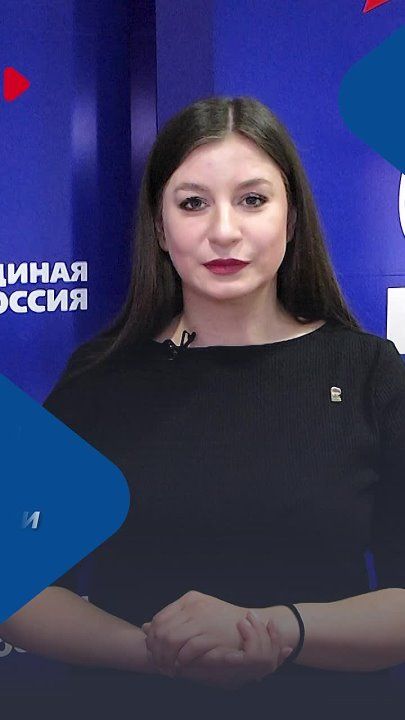 ��������������� ����������� - ����� ���� � ����� ����������