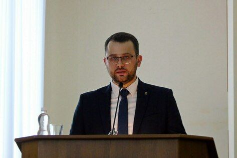 �� 15 �� 25 ��������� ������ � ���������������� ������ ������������� ����������� ���