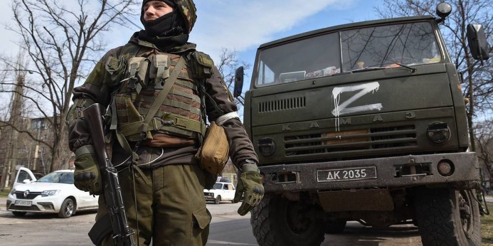 ���. �������. ����������� ����� �� 30.03.2023