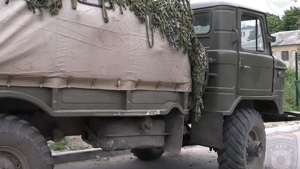 �������: ��� �������� ������ ���������� �������� � �����������, ��������� ���� � �� �� ������� ������� � ��������