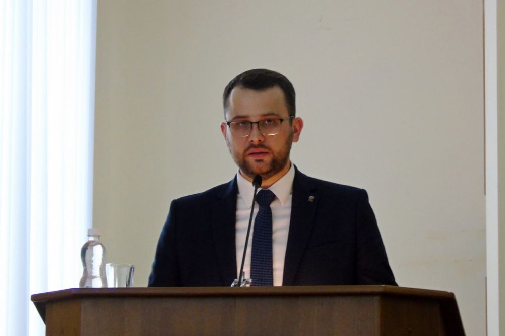 �������� ����� ��� ���������� � ������ ����� ��� �� ������� �������������� � ��������� �������� ����������