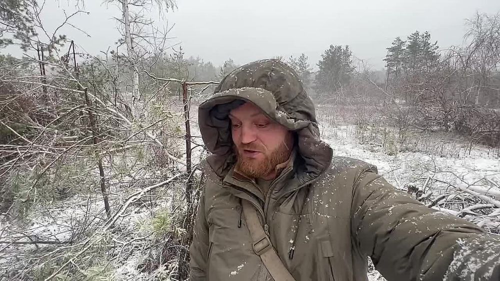 ��������� ���: � ������� � ������ � ������ ����������� ������