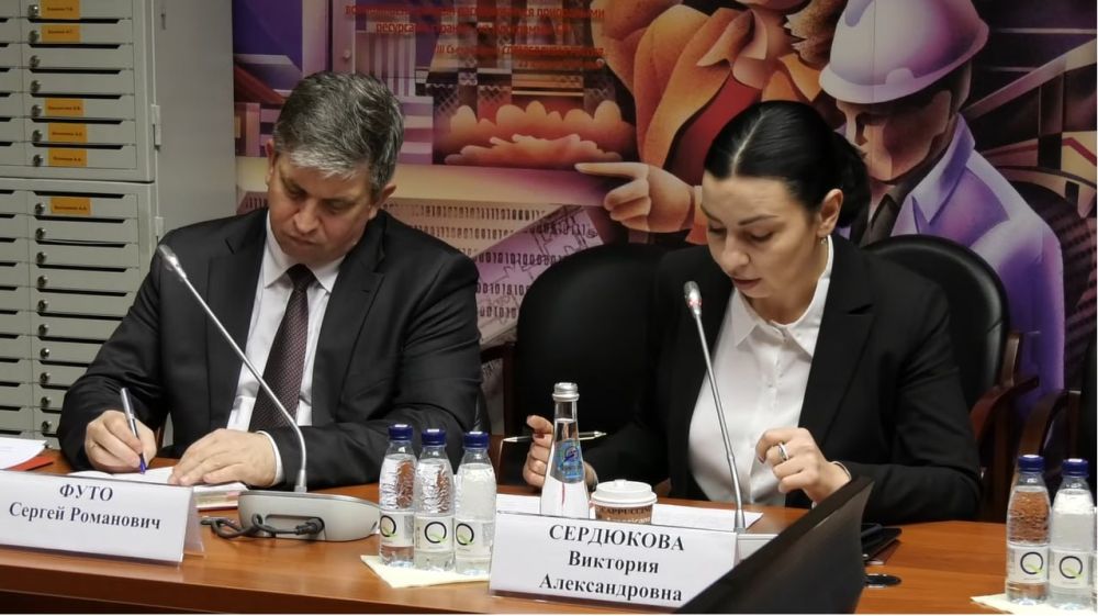 �������� ���������: �� ����������� �������� ��������������� ����, ����� �������� �� ������� �� �� ������� ��������� �������� ������� � �����������, ����������� �������� ��������� ������� ���������� ����������� ������� �� ���������� �������