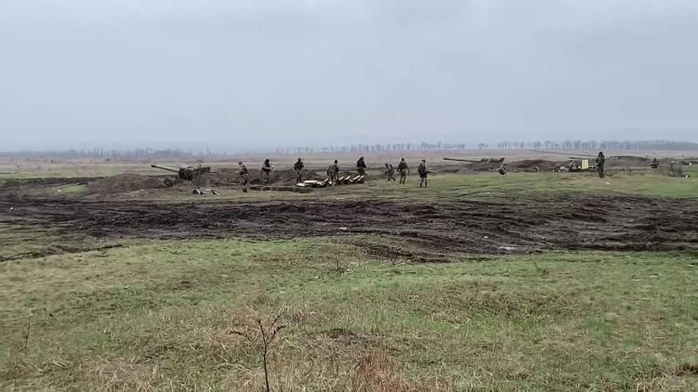 ������ ����������: �������� ����������� ����� � ��������� �������� ���������� ���������� �������������� � ��������������...