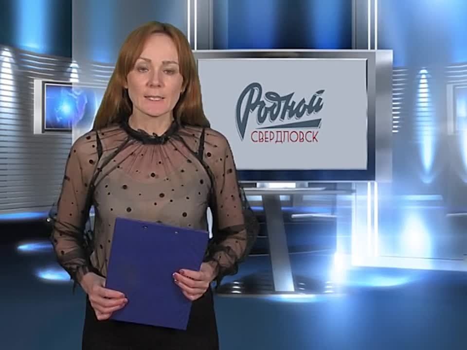 �������� ���������� ������� ����������: ������� �� 30.03.2023