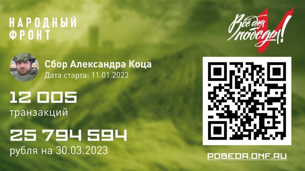 ��������� ���: ������, ������ � �������� ������� � ������ ������� ���� ��� ������� ����������� ���� �� ����� �������������, ������� ����������� � ������� 2 ���������� ������� � ���. �������� ������ �������