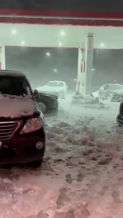 � ������ ������ ��������-�����������, �� ������ �-4 ��� ������������ �������� ������ ��-�� ������, � ��� ����� ����� �����, �������� ������������, ��� � ��� ������������� �������, �� ��������� ��� ������������� ��� � ����, ��� ��� �� ����������� ���������
