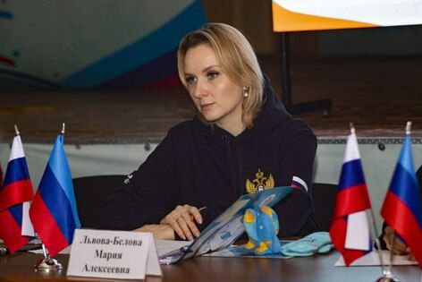 ����������������� ������������ ������������� ������ ����� �������� �� ���� ��� � ���������