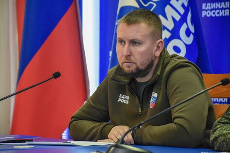 "������ ������" ��������� ������ ���������������� ����������� � ���