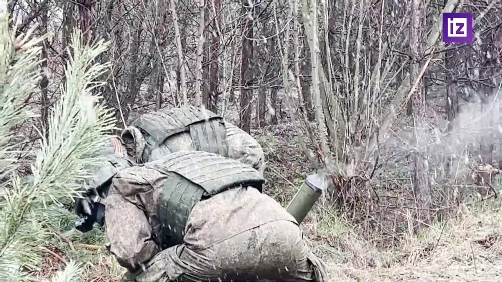 ������ ������ ����������� ����������� � ������ ��������� �� ������������ �� ����, �� �����