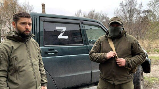 �������� ������� �� "������ ������" �������� ���������� � ����������� ��������� � ���