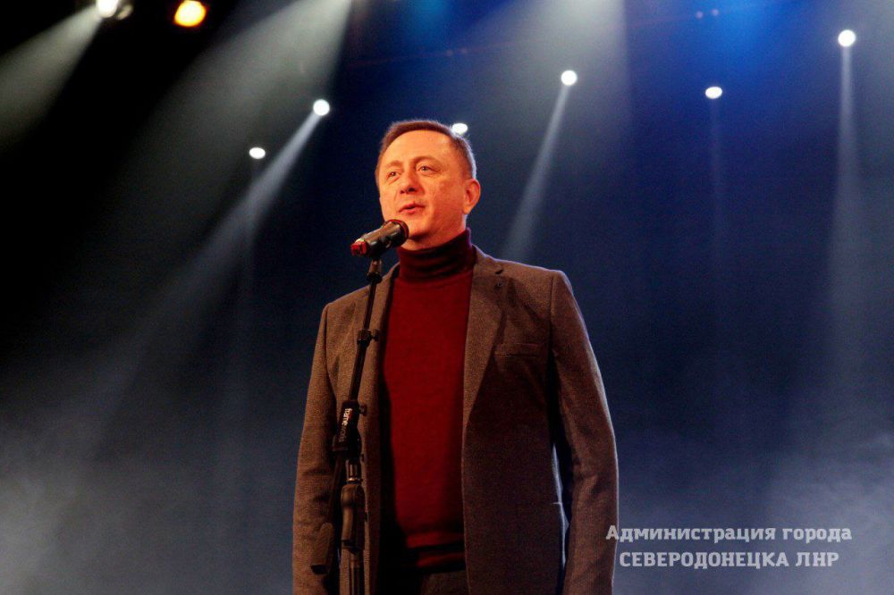 ������� ��������: � �������� � ��������� �������, ��� ������������ ���������� ������������� � �������������� �������� �������� "�������� ������"