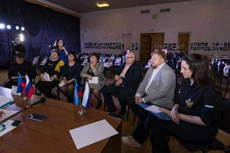 ������ ��� ����� ������ ��� ����������� ��������� ��� ����������� �������� � ���������