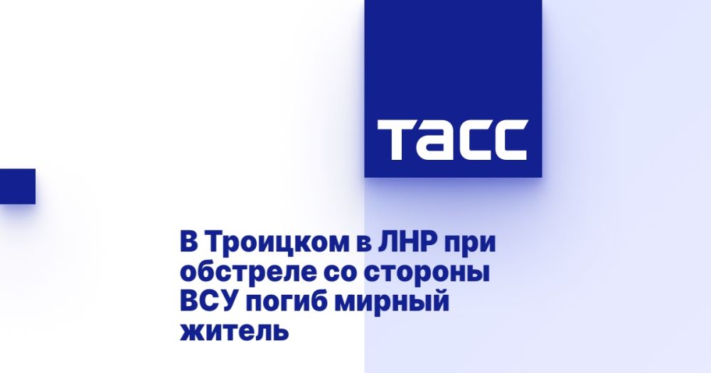 � �������� � ��� ��� �������� �� ������� ��� ����� ������ ������