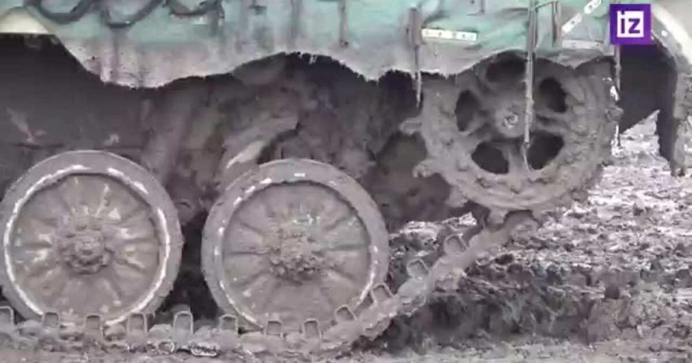 ������������� "��������" ������� ����� ���������� ���������� �������