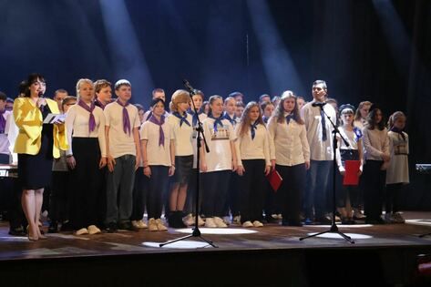 ��������� ������ ���� "�������� ������" ��������� � ���� ������ �������������