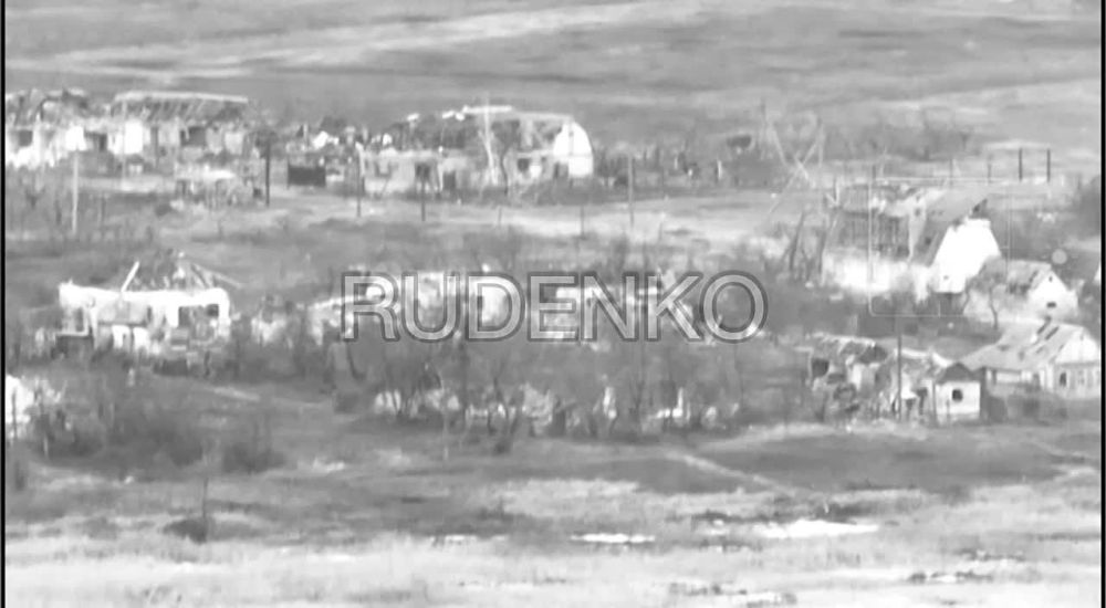 ������ �������: ������ ����� ������ ����� ���������� �� �������� �������� � ������ �������� ���