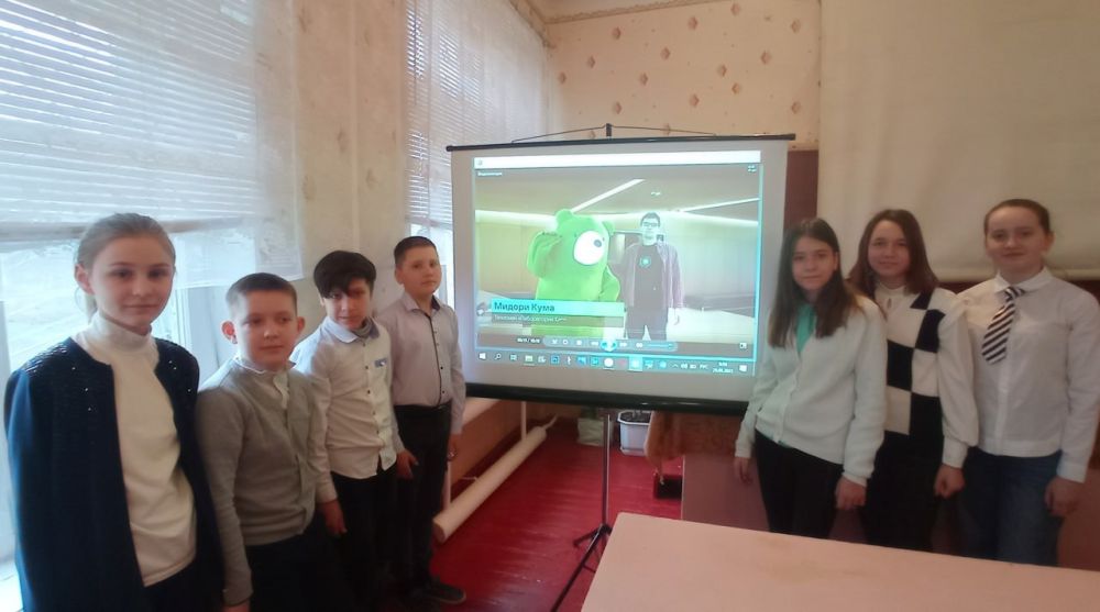 ����������� ������������������� ���������� �������� ���� ������� ������� � ����� ������������ ����������λ