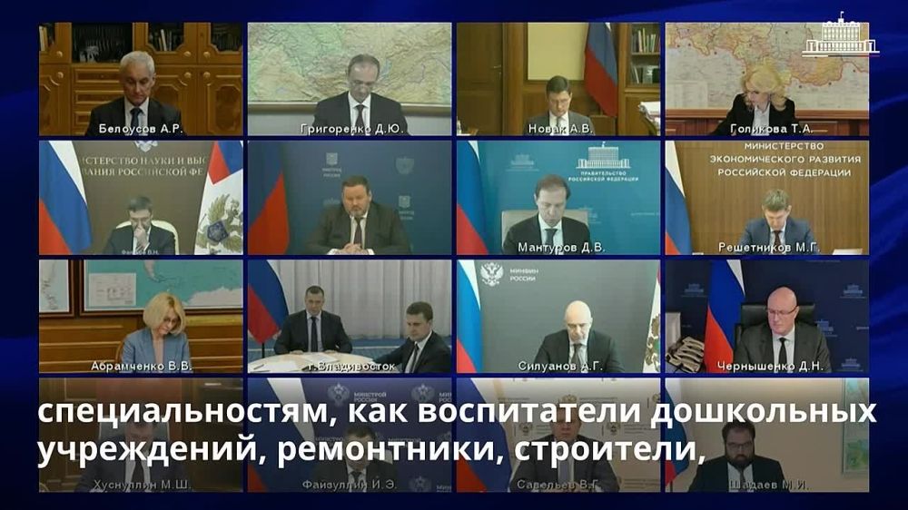 ����� 2,5 ���� ������ ������������� �������� �� ���������� ������������ ������� � ������ ������������ ������� ����������� ���������