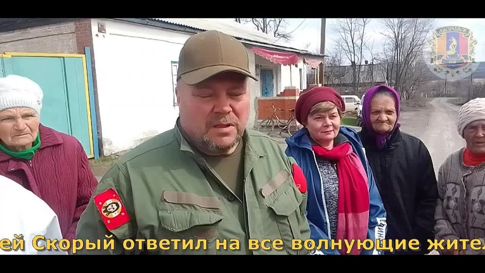 ������ ���������� ���� ����������� ��������� � ���������� ����������