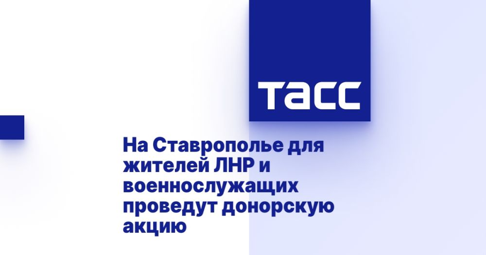 �� ����������� ��� ������� ��� � �������������� �������� ��������� �����