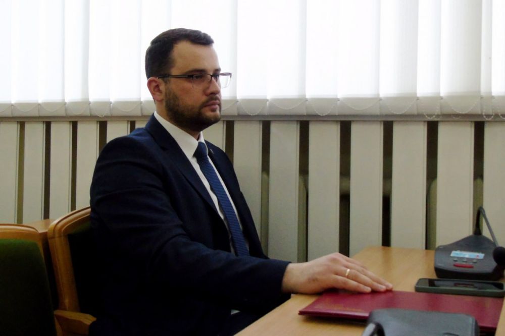 �������� ���������� ��� ����������� � ������� ����� ��� �� ������������ ������� �������� �������������� ����� ������������...