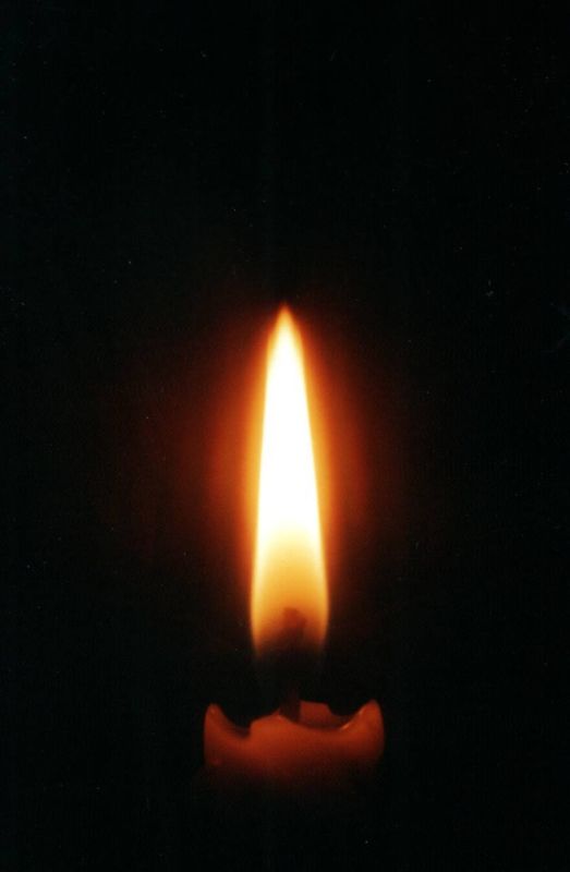 ����� �������� � ���������� �������� ��������� ����� ������� ����������������� �������, � ������ ��������