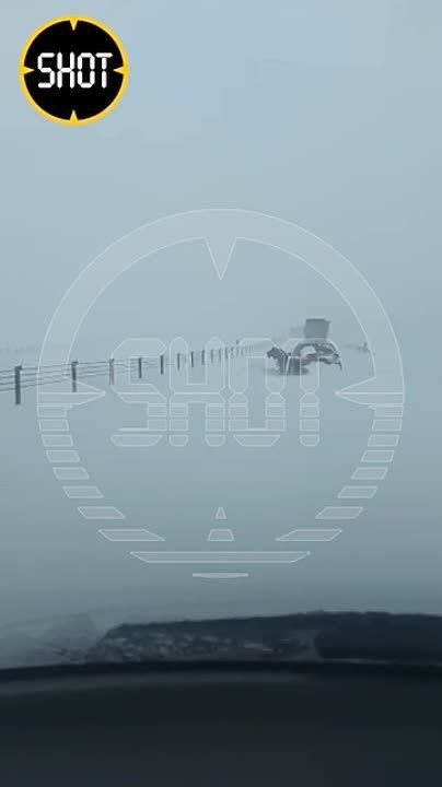 ��� ����� �������� �� ������ � ���������� ������� ������ ��� ��������� �����