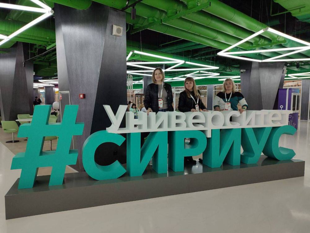 ��������� �� ��� ������������� � ����� ����������� �������� �������� ��������