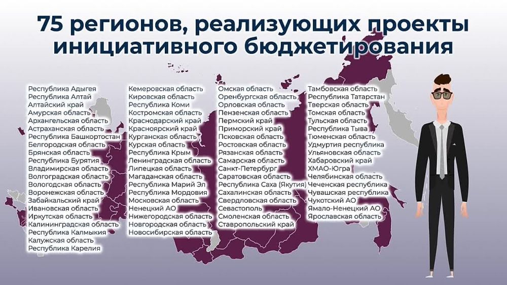 ��� �������� ����� ��������� ������� � ������������ � �������� �� ������������� ��������� �������?