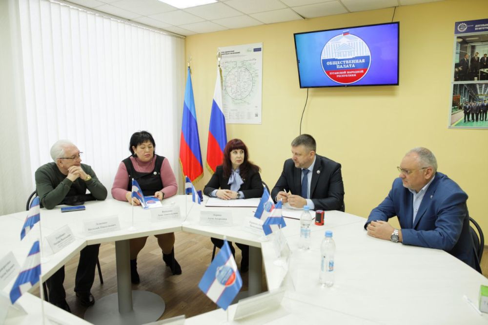 ������������ ������ ��� � ��������� ���������� ������� �� ��������� ���������� � ��������������