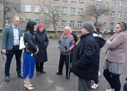 ���� "�����������" � ���� �������� ��������� � ��� ������������� � ���������