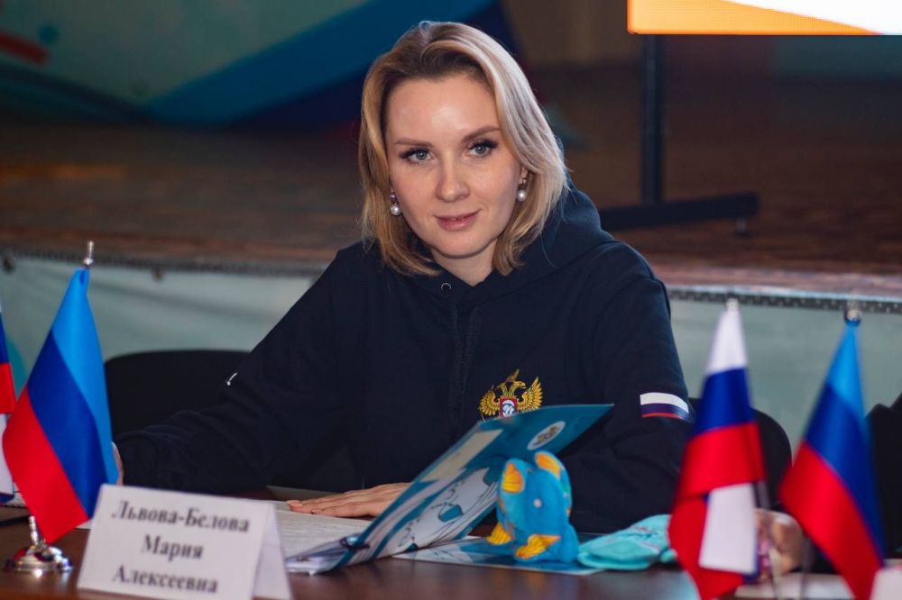 ������ ��������: ������ ������ � ���������� �������� ���������� ������ ����� �������-������� � ��� �� ������ ������������...