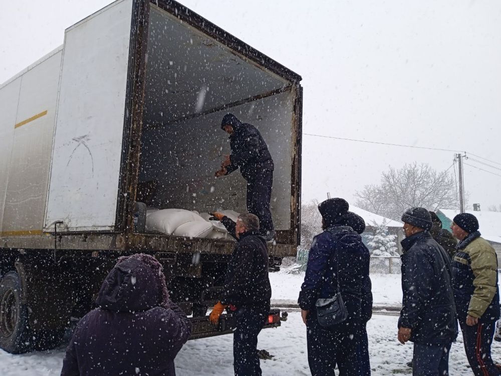 � ����� ������� ��������� ������������ ������ �� �������� ������ �������� �������