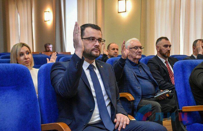 ����� ���������� �� ��������������� ����������� �� �� ���������� �� ������� ������� ������� � ���