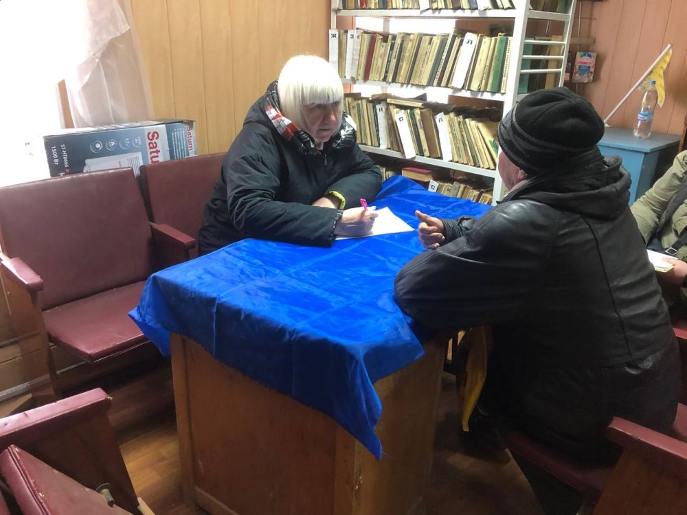 ������� �������� ����� ������� ����� ������� � ��������������� ������