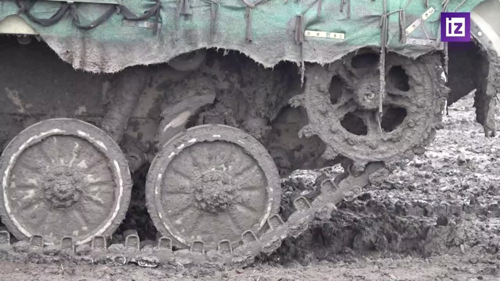 ������������� "��������" ������� ���������� ������� ���������� ���������� �������������� �� �������� � ���