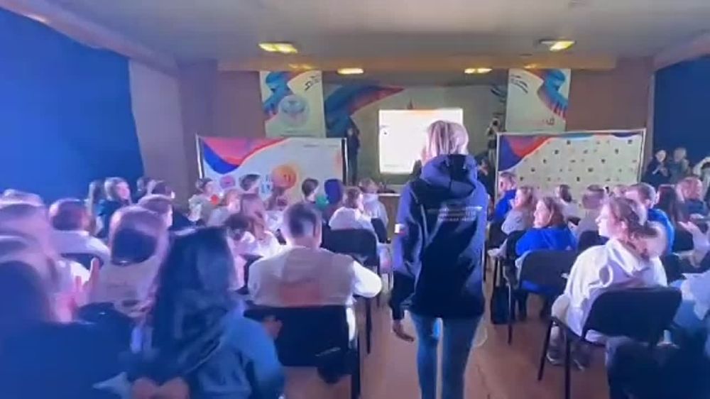 ����� ������-������: ���� ������ ����� ������, ��� ������� �����