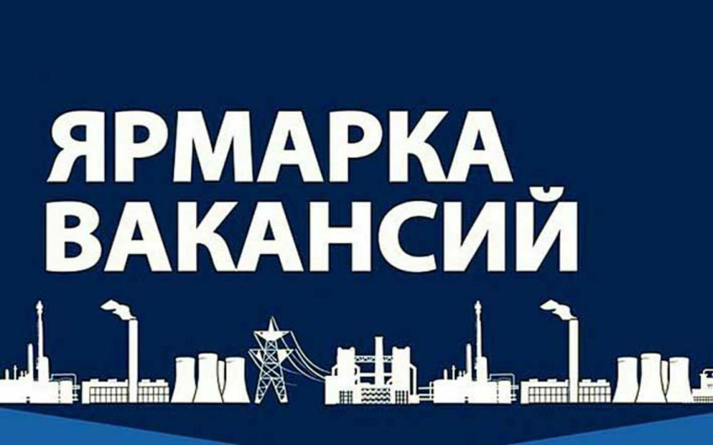 ����� �������: � ������ � �������� � ���������� ������������� ������� ��������������� ������� ������. ����� ������������ - ������� ���� ����� ��� ������ �������� � ����� �������� - ������