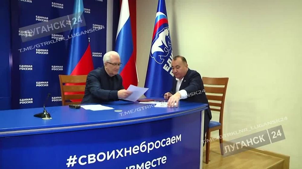 ������� ��������� ������ ��� � ������������ ����������� ���������� ������� �������� ����� ����� ������� ����� ��������� ��� ������� � ��������������� �����������