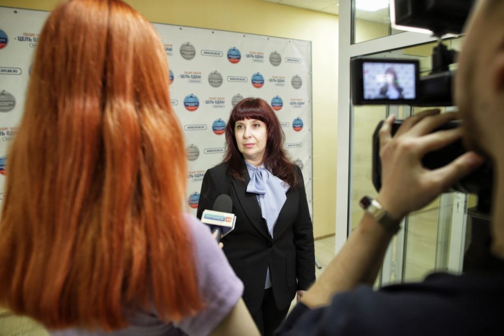 ������������ ��������� ���������� ������� �� ���������� � ���������� ������������ � ������ ������������ ����������