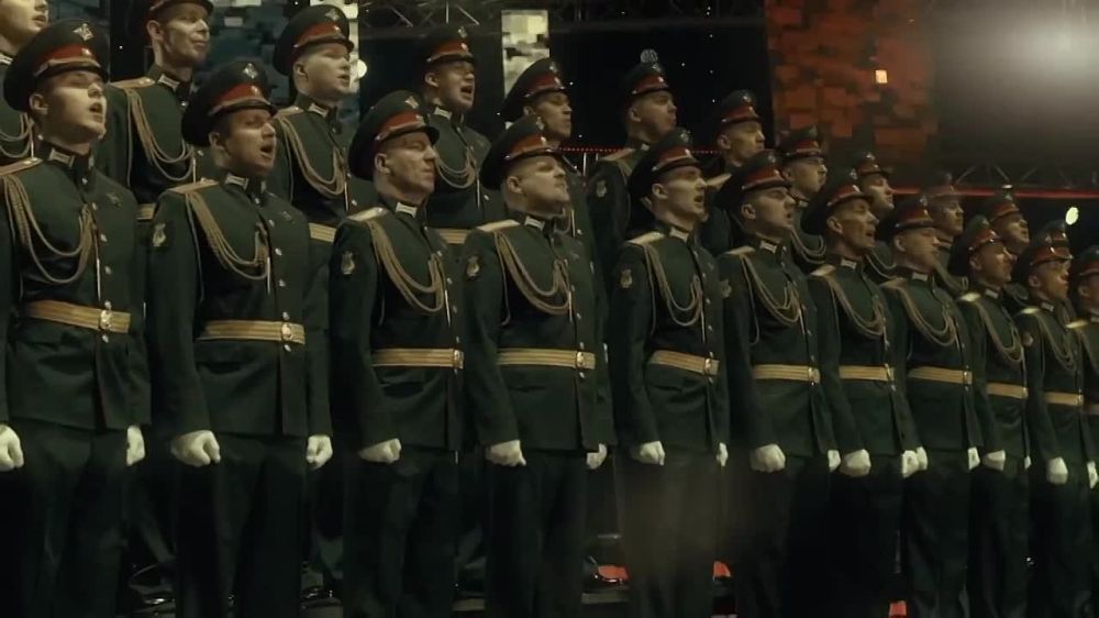 ��������� ���������: � ������������� ����������� � ����� ��������� ����� ��� �����!� ��� (������ � ����� � ���)