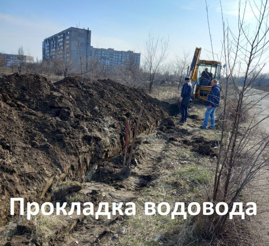 Евгений Морозов: От лица брянковчан благодарю Брянскую область за помощь и поддержку, оказанную городу и надеюсь на дальнейшее плодотворное сотрудничество